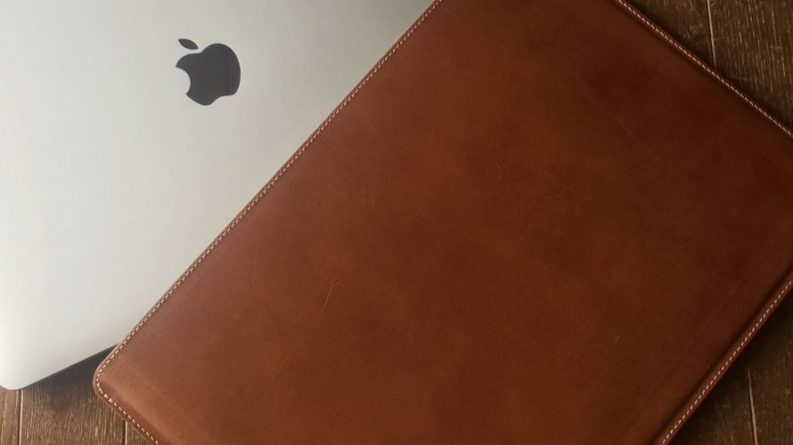 MacBookPro8世代!