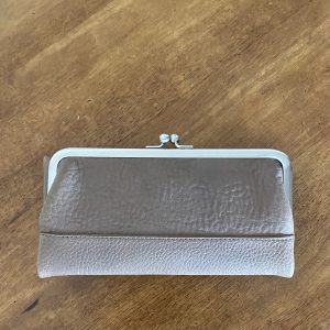 土屋鞄製造所の財布
