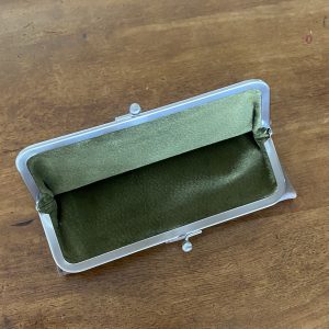 土屋鞄製造所の財布